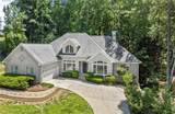 3600 Goldenrod Drive - Photo 1
