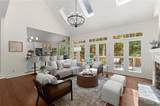 3600 Goldenrod Drive - Photo 10
