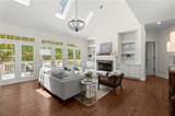 3600 Goldenrod Drive - Photo 11
