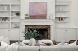 3600 Goldenrod Drive - Photo 12