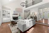 3600 Goldenrod Drive - Photo 13