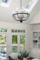 3600 Goldenrod Drive - Photo 14