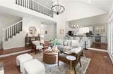 3600 Goldenrod Drive - Photo 15
