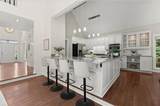 3600 Goldenrod Drive - Photo 16