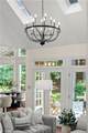 3600 Goldenrod Drive - Photo 17