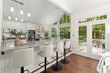 3600 Goldenrod Drive - Photo 18