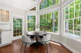 3600 Goldenrod Drive - Photo 19