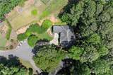 3600 Goldenrod Drive - Photo 2