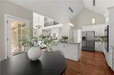 3600 Goldenrod Drive - Photo 20