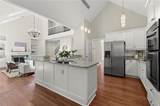3600 Goldenrod Drive - Photo 21