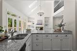 3600 Goldenrod Drive - Photo 22