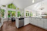 3600 Goldenrod Drive - Photo 23