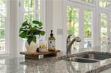 3600 Goldenrod Drive - Photo 24