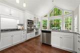3600 Goldenrod Drive - Photo 25