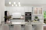 3600 Goldenrod Drive - Photo 26