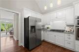 3600 Goldenrod Drive - Photo 27