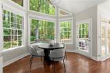 3600 Goldenrod Drive - Photo 28