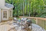3600 Goldenrod Drive - Photo 29