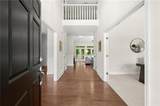 3600 Goldenrod Drive - Photo 3