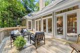 3600 Goldenrod Drive - Photo 30