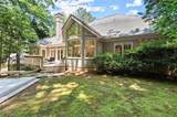 3600 Goldenrod Drive - Photo 31