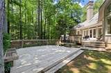 3600 Goldenrod Drive - Photo 32