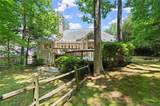 3600 Goldenrod Drive - Photo 33