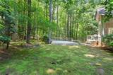 3600 Goldenrod Drive - Photo 35