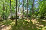 3600 Goldenrod Drive - Photo 36