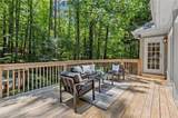 3600 Goldenrod Drive - Photo 37
