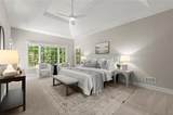 3600 Goldenrod Drive - Photo 38