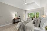 3600 Goldenrod Drive - Photo 39