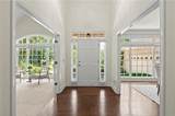 3600 Goldenrod Drive - Photo 4