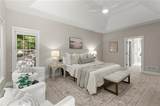 3600 Goldenrod Drive - Photo 40