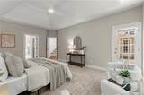 3600 Goldenrod Drive - Photo 42
