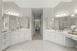 3600 Goldenrod Drive - Photo 43