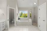 3600 Goldenrod Drive - Photo 44