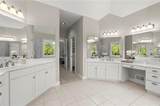 3600 Goldenrod Drive - Photo 45