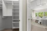 3600 Goldenrod Drive - Photo 46
