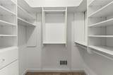 3600 Goldenrod Drive - Photo 47
