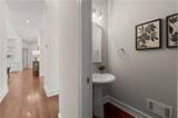 3600 Goldenrod Drive - Photo 48