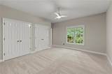 3600 Goldenrod Drive - Photo 49