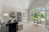 3600 Goldenrod Drive - Photo 5