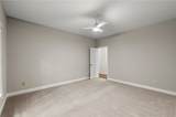 3600 Goldenrod Drive - Photo 50