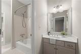 3600 Goldenrod Drive - Photo 51