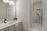 3600 Goldenrod Drive - Photo 52