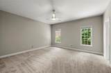 3600 Goldenrod Drive - Photo 53