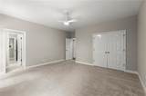 3600 Goldenrod Drive - Photo 54