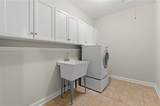 3600 Goldenrod Drive - Photo 55