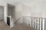 3600 Goldenrod Drive - Photo 56